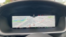 Jaguar I-Pace 294kW EV400 HSE 90kWh 5dr Auto [11kW Charger] Electric Estate